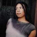 VK  Avatar