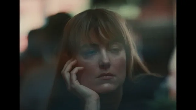 BLUR