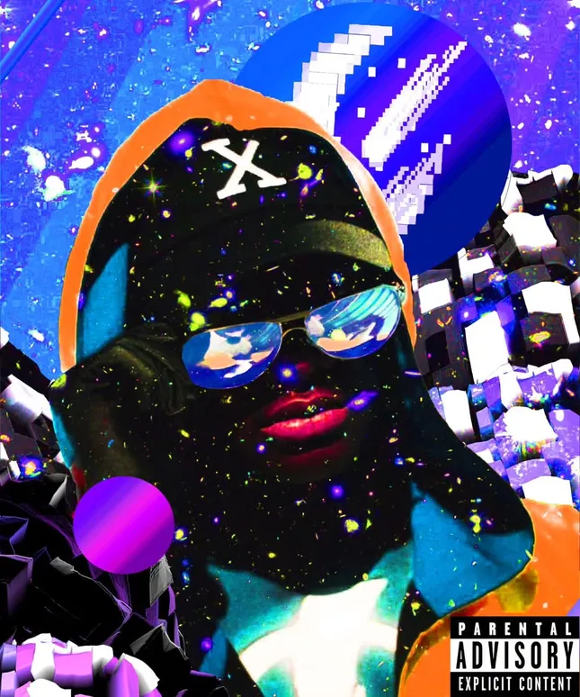 Head In the Stars