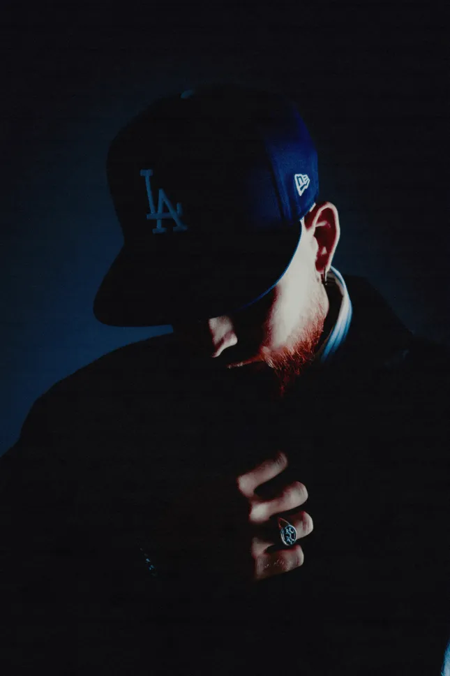 Mark Kiim