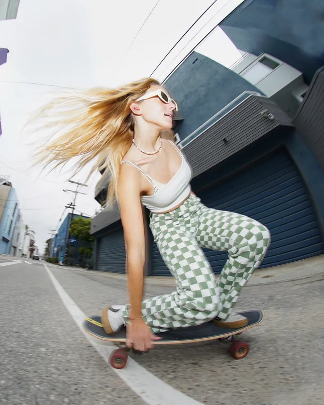 Beats by Dre (Skate)