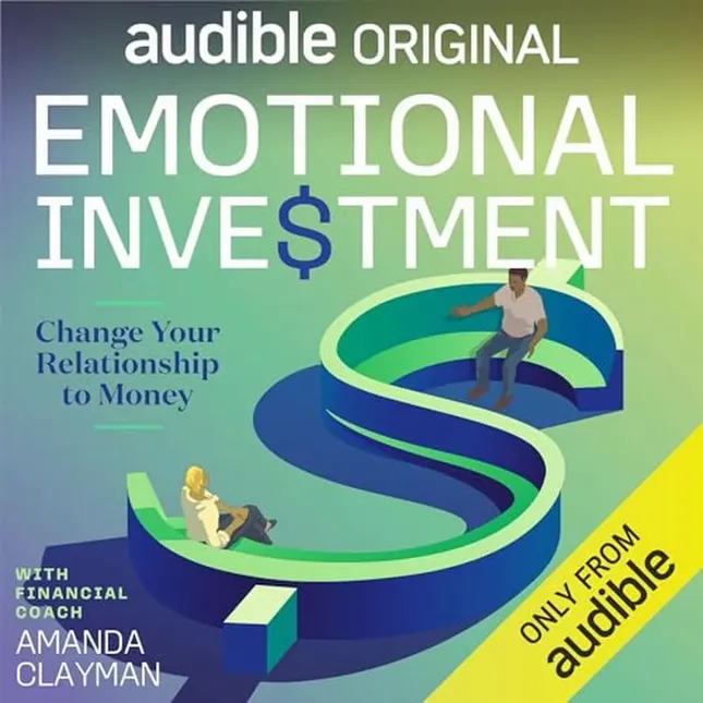 EMOTIONAL INVESTMENT
