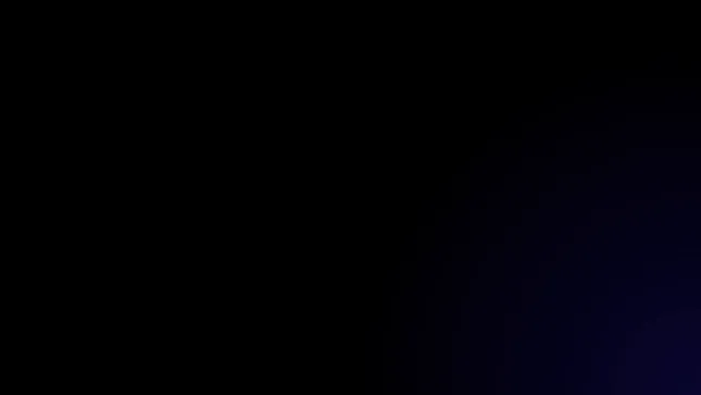 AI Video Social Advert