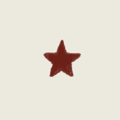BG  Avatar