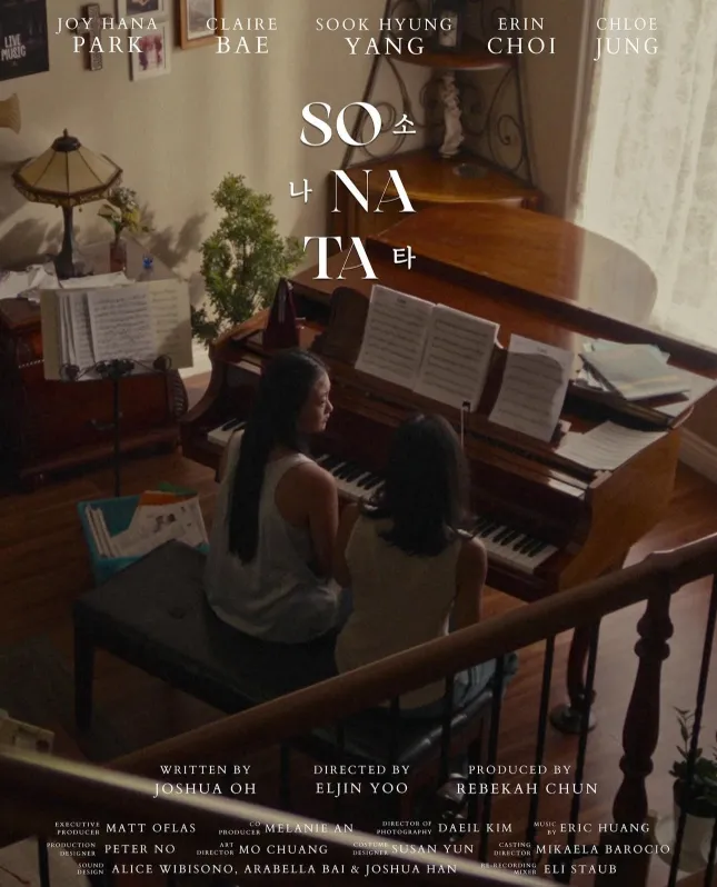 SONATA