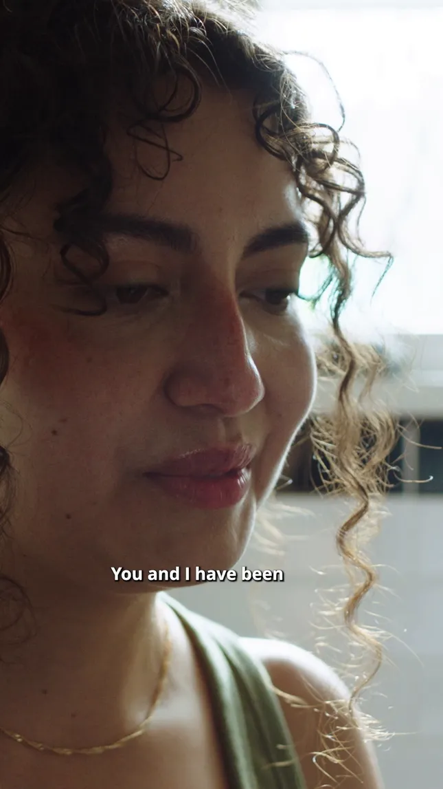 Plant Paper - ‘The Breakup’