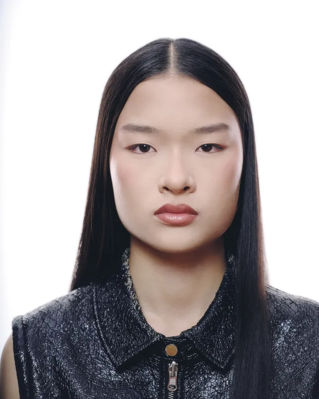 Lilian Sun for Women Management