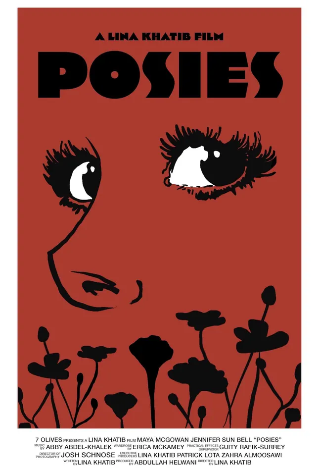 Posies