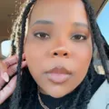 KW  Avatar