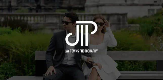 Jay Towns Photography