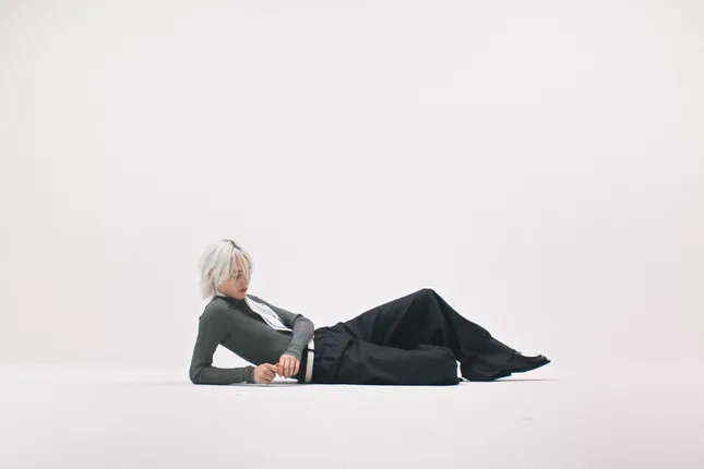Remain Birger Christensen for Zalando