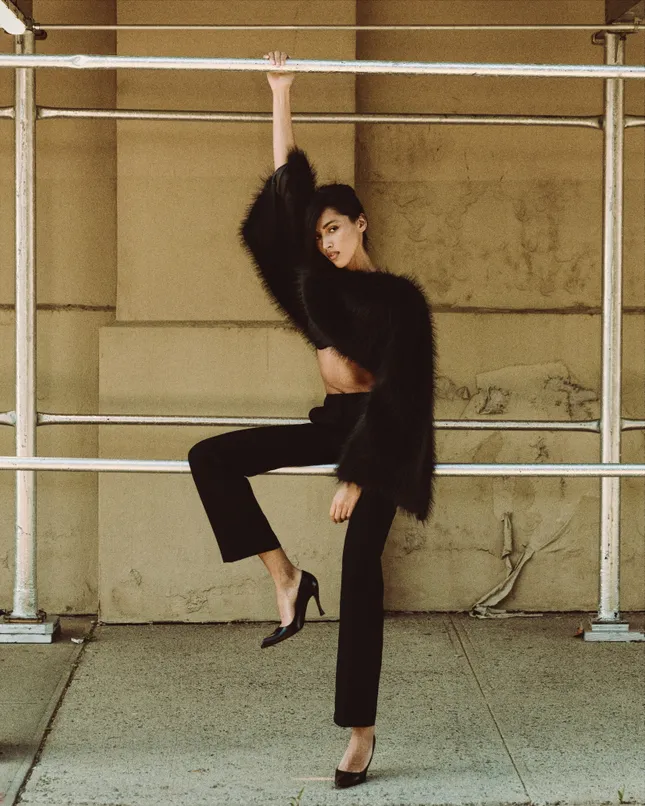 GIA