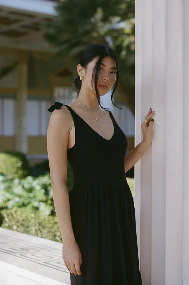 Personal Branding for Cathleen Chandra