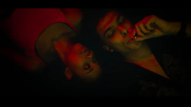 DP/editing/color reel