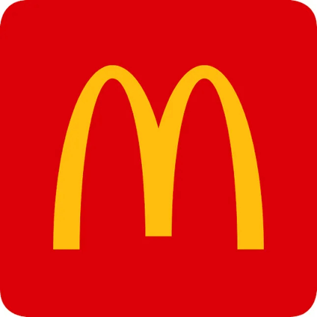 McDonald’s