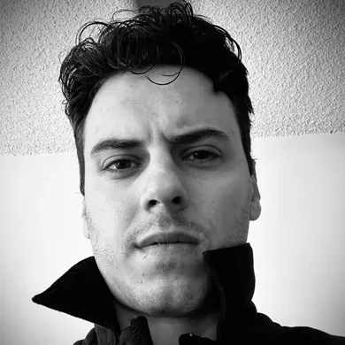 AL  Avatar