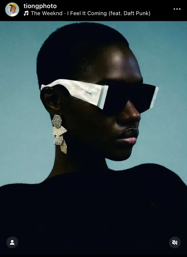 Sasha for One Management