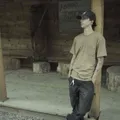 ET  Avatar