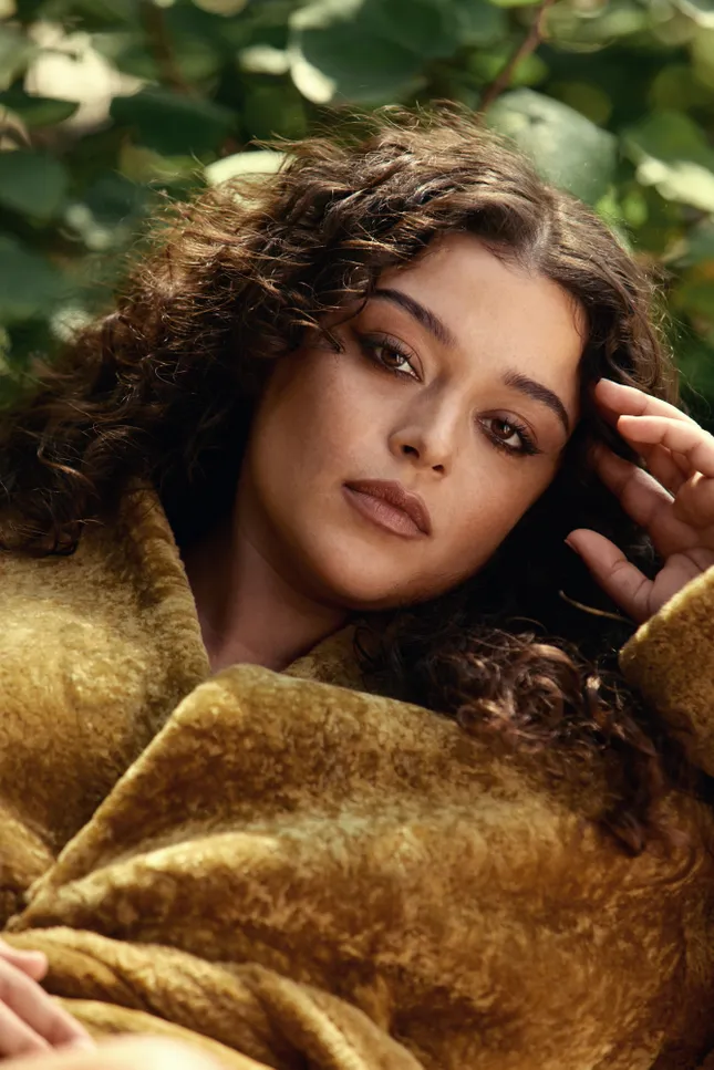 ByGeorge Spring Beauty