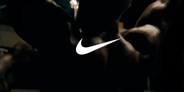 Iron Man | NIKE Spec