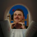 TF  Avatar