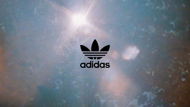 Adidas Originals: Superstars 50th Anniversary