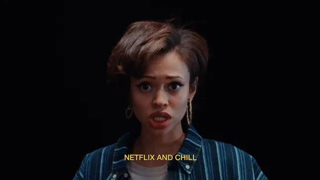 Black Art Is Black Money