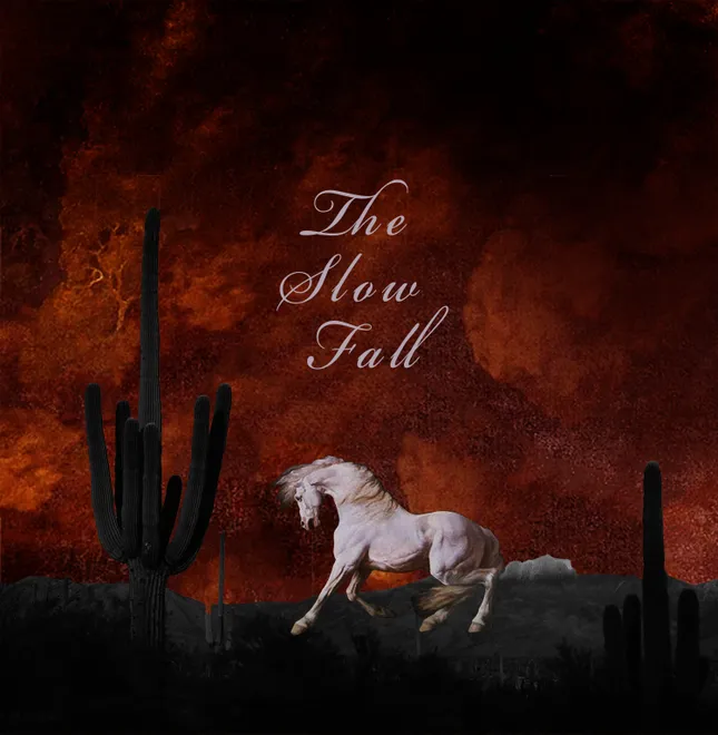 The Slow Fall