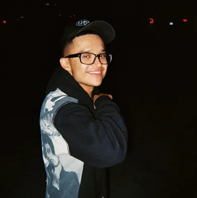 FM  Avatar