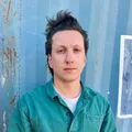 JG  Avatar