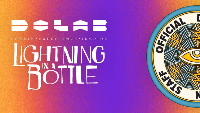 DOLAB x LIB (SPRING 2020)