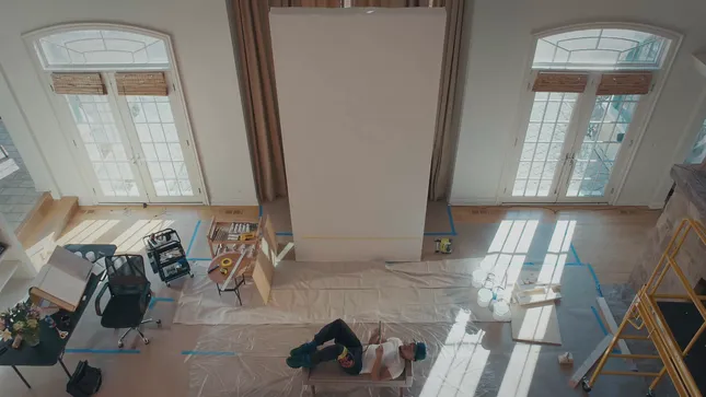 Chance the Rapper - Child of God