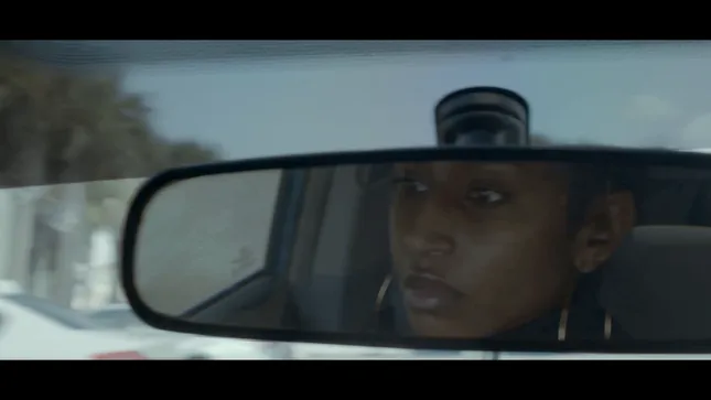 Chai: The Film (2020)