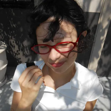 DR  Avatar