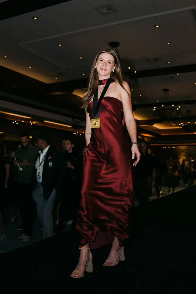 Photo/Video Hybrid Coverage