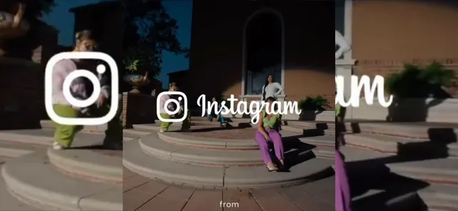 INSTAGRAM - API runs deeper than good