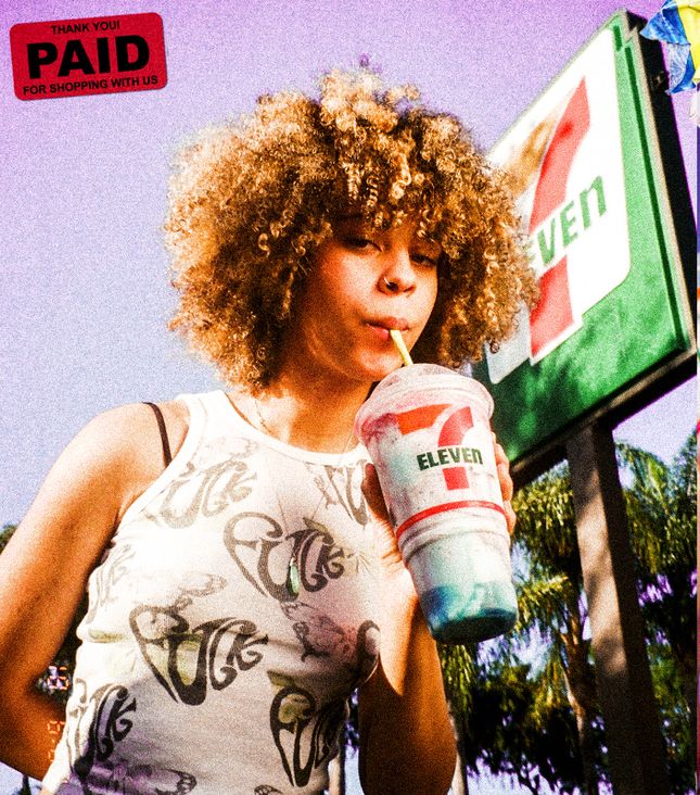 7eleven (2021)