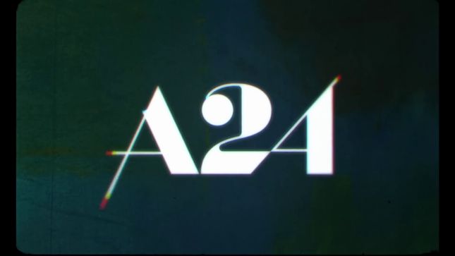 A24 - “Janet Planet”