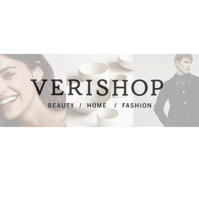Verishop launch