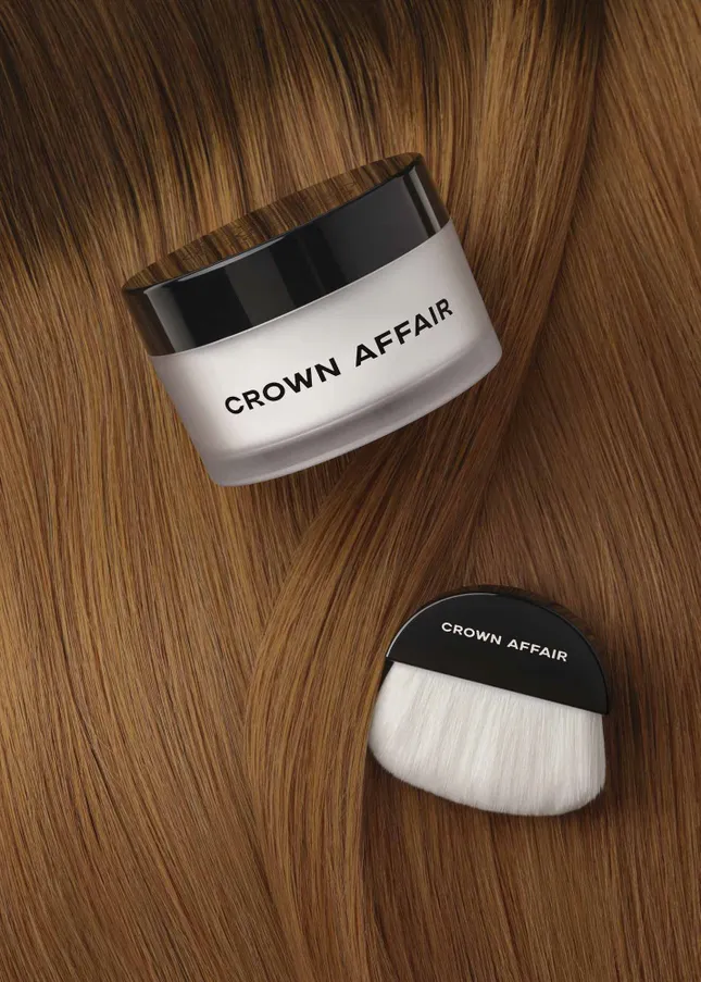 Product Photography