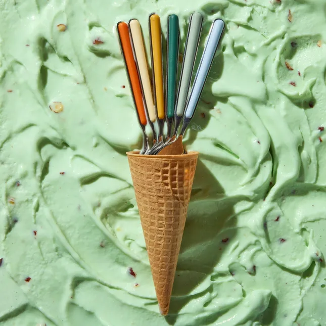 Food52 - Still Life