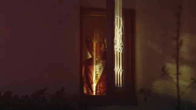 JOEY BADASS “SHOW ME”