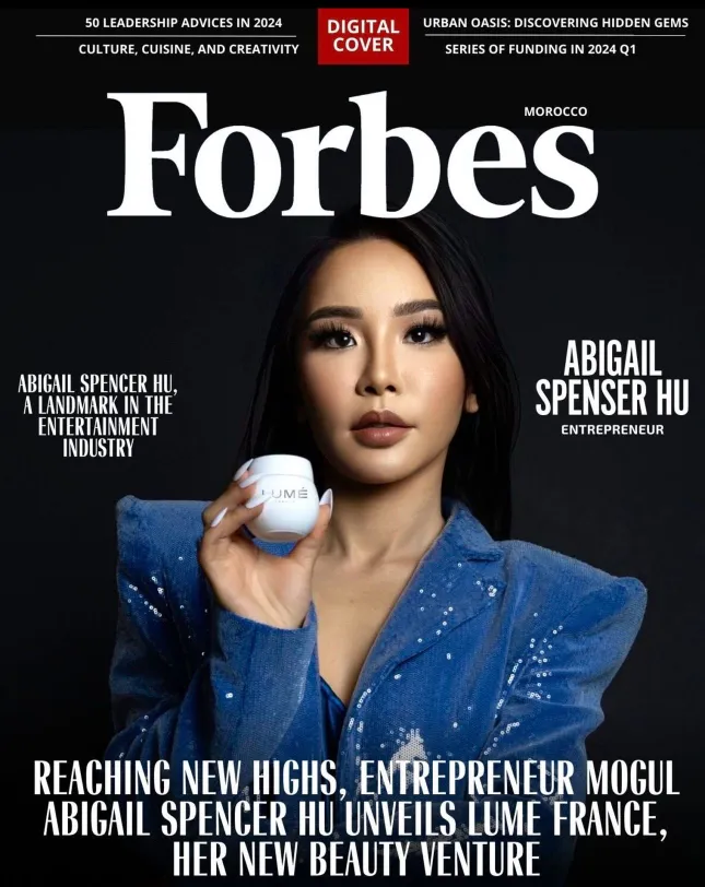 Forbes