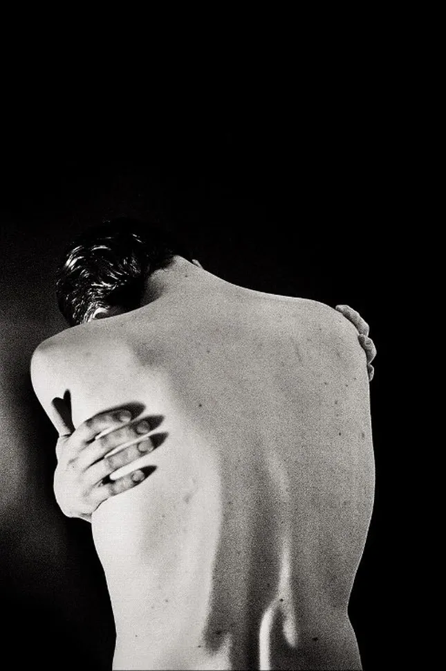 Personal  Photography Project