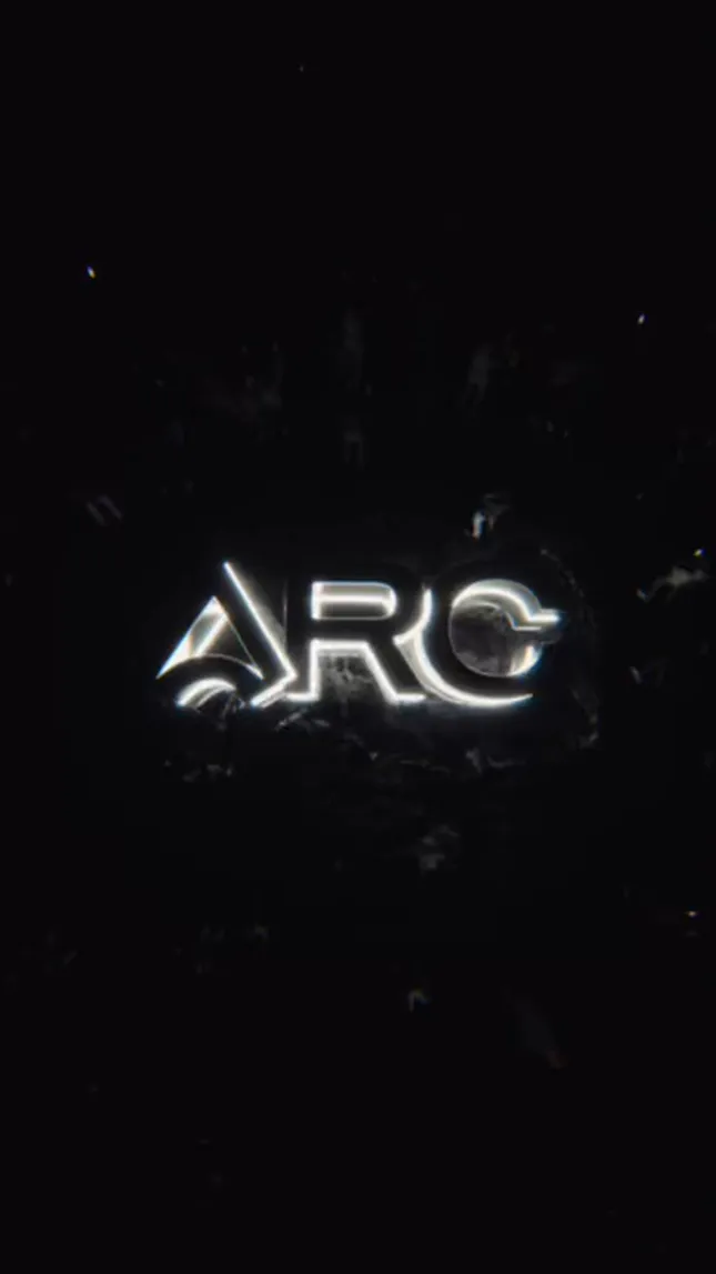 ARC MUSIC FESTIVAL 2025