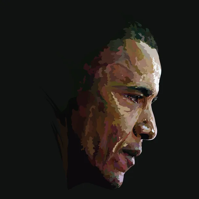 Adobe, vector illustrations