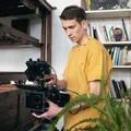 DF  Avatar