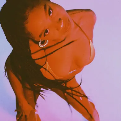 Kl  Avatar