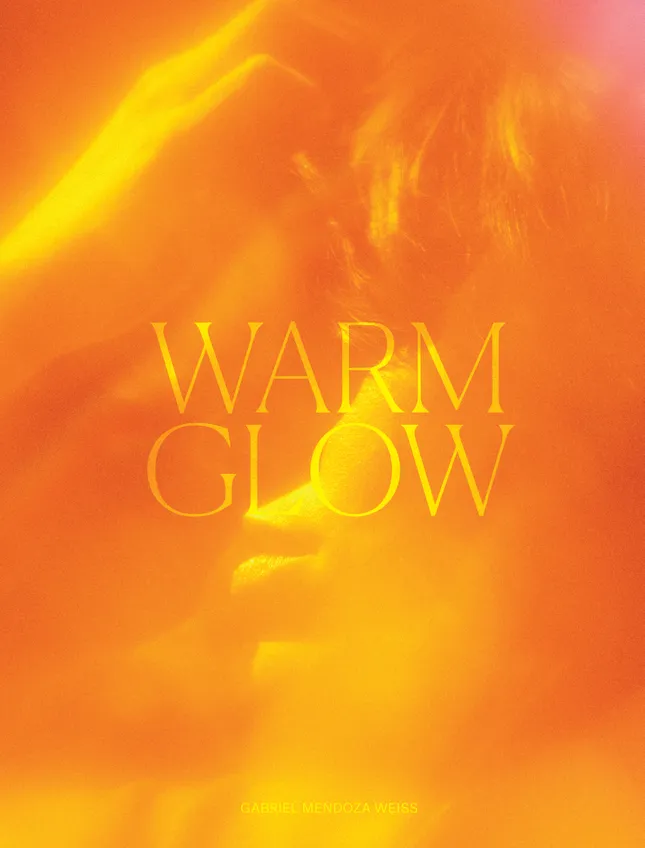 Warm Glow