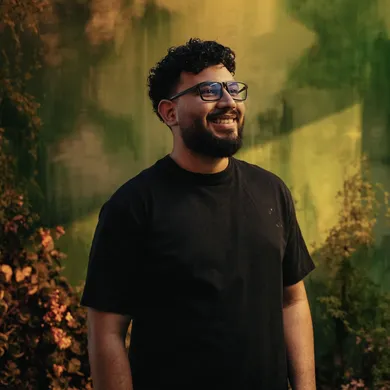 JL  Avatar